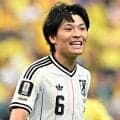 【とっておきメモ】戦力外扱いだった町野修斗「タータンで走って…」欧州の不遇期を乗り越えた礎