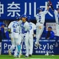 DeNAの“抜擢”に「まじか!?」　実現する凱旋登板…ファンは興奮「激アツ」「ついにキターー」