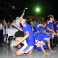 佐野海舟そっくり芸人「僕がいけないんだ」マネる選手を「見誤った」大反省、肩落とし動けず