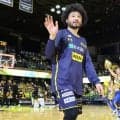 宇都宮の田臥勇太が契約継続…45歳レジェンドPGがブレックス在籍19シーズン目へ