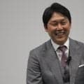 平日午前に突然の発表「まじかよ」…広島ファン待望の新情報に「ついにきた」「まさかの本物」