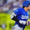 日本敗戦から8時間後…大谷翔平に「心が救われた」　“モヤモヤ”晴らす豪快弾「傷心の身に染み」