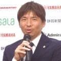 元日本代表の乾貴士「ベストメンバーなら勝敗分からなかった」　ブラジル戦惜敗の森保ジャパンたたえる　田中碧にはねぎらいの言葉