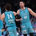 越谷がチェイス・フィーラーを獲得…宇都宮、佐賀で優勝経験を持つ34歳PF