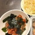頑張るのをやめた。運動する私が行き着いた、朝食・昼食・夕食・補食メニュー