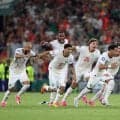 モロッコ、PK戦でオランダ下す！２大会連続16強進出　後半ATにディオップ値千金同点ヘッド