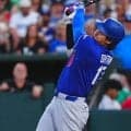 大谷翔平、豪快18号＆27度目マルチ　MLB通算300号に残り「2」…3連勝で指揮官は節目に王手