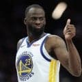 ドレイモンド・グリーンがFAに…今夏ウォリアーズの狙いはレブロンとADか？