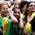 「かつてない奮闘」などと報道　W杯日本代表にブラジルメディア