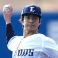 【西武】「脈も取れない」病気乗り越えた森脇亮介が支配下復帰決定！　背番号もかつての「28」