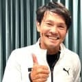 元日本代表の福田正博氏、ドーハの悲劇の“同僚”森保監督は「選手をリスペクトしている」