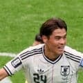 【ワールドカップ】ブラジル戦で露呈したサッカー日本代表の限界点「感動をありがとう」は勝負の本質を曖昧にする