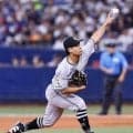 巨人山田龍聖、ロッテ藤原恭大、オリックス野口智哉ら登録　日本ハム山崎福也抹消／30日公示