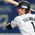 ロッテ　藤原恭大が右肩関節前方亜脱臼から１軍復帰　不振の寺地隆成も再昇格　広島の島内颯太郎は４月中旬以来の昇格