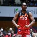 三遠の大黒柱ヤンテ・メイテンが退団…本人が休養を申し出「バスケットボールから離れることを決意しました」