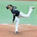 【ソフトバンク】前田悠伍が７・１先発　西武とは初対戦「自分自身と戦わず、相手と勝負したい」
