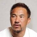 【Ｗ杯】岡崎慎司氏「欧州ＣＬやプレミアリーグで優勝し、リーダーシップを取れる選手が必要」…特別評論「慎髄」後編
