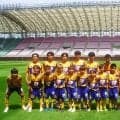 プレミアリーグ初参戦がもたらすのは「少年が青年になる」過程。ユアスタに集ったベガルタゴールドに輝く未来の芽吹き　高円宮杯プレミアリーグEAST　ベガルタ仙台ユース×昌平高校マッチレビュー