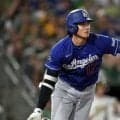 大谷特大弾も…敵地に“違和感”「なんかおかしい」　中継映像に困惑の声「何だこの球場」