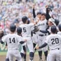 【一覧】昨夏甲子園代表校の今夏初戦！17校がノーシードから連覇への道スタート、いきなりシード校との対戦も【26年夏高校野球】
