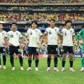 「あのやり方では生き残れない」日本代表には何が足りないのか　アルゼンチン紙が指摘したブラジル戦で起きた「2つの決定的な出来事」とは？【W杯】