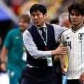 ブラジル戦の逆転負けは「恐れと消極的な采配」が要因　スペインメディアが手厳しい指摘「運命を決めたのは日本自身、勝利を自ら手放した」【W杯】