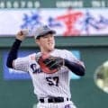 【ヤクルト】２年目矢野泰二郎がプロ初昇格　ファーム戦で35試合出場し打率２割１分２厘