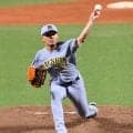 阪神伊藤将司－中日柳裕也、ソフトバンク前田悠伍－西武ワイナンスほか／７月１日予告先発