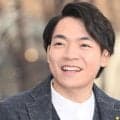 巨人戦始球式で伊沢拓司がまたも痛恨の大暴投　７３年ぶり青森開催の大役でまさか　一塁方向へ大きくそれる→謝罪しながらマウンド降りる　２５年６月にも大暴投