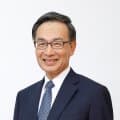 津賀一宏・元パナソニック社長がJGA会長に就任