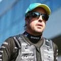 【F1】アロンソは決勝最下位でも「がっかりしていない」　長く苦しいトンネルも出口が見えてきた