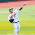 【楽天】サッカー好きの早川隆久、日本代表のW杯決勝T1回戦敗退に「喪失感はでかいっすね」