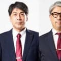 川崎、GM交代を発表…北卓也氏が退任、後任に佐藤賢次氏