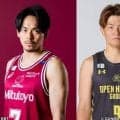 ABEMAの日韓戦中継に篠山竜青＆辻直人が解説出演…試合開始1時間前から拡大放送