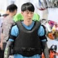 【ボート】児島Ｇ２　Ｇ２水神祭を狙う森悠稀