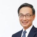 津賀一宏・元パナソニック社長がJGA会長に就任