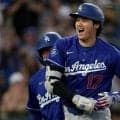 大谷翔平、確信18号の“歴史的価値”　師匠プホルスは「366」…迫る伝説打者超えの偉業