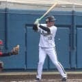 【オリックス】12年目大城滉二、約２カ月ぶり実戦復帰で即中前打「僕としても、早く１軍に…」