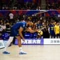 日鉄堺BZ　チゾバ・ネベスら外国籍3選手の加入を発表