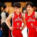 女子U17日本代表、W杯に臨む最終メンバー12名が決定…竹内みやや小林蘭らを選出