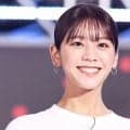 「足長っ！」「お綺麗すぎる」　元お天気キャスターが東京ドームで始球式「き、緊張したーー！！！！！！！」と投稿　ＳＮＳ反響「めっちゃいいフォームｗ」