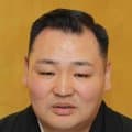 元横綱・鶴竜の音羽山親方、Ｗ杯でブラジルに惜敗の日本代表をねぎらう「個人のレベルは絶対に上がっている」