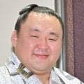 ４１歳の玉鷲が名横綱・玉の海の墓前で誓い「精いっぱい頑張ります」…１３年ぶり十両転落も気力充実