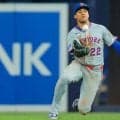 大谷超え1235億円男が「指折りの怠慢プレー」　金満球団の“悪夢”にNY怒り「気分が悪い」