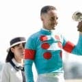 半年間を終えてリーディングジョッキー争いは？ 岩田望来騎手や荻野極騎手が飛躍