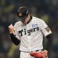 【阪神】才木浩人７回５安打１失点も勝敗つかず　立ち上がり不安定も尻上がり復調　今季100Kも
