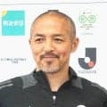小野伸二さん、日本代表のブラジル戦惜敗で指摘「ボールを相手から奪った後の処理、そこでのボールロストが気になりましたね」