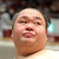 十両・友風に第２子となる長女が誕生　「女の子だったので、また違ったかわいさがある」…名古屋場所への励み