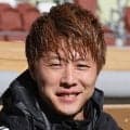 柿谷曜一朗さん、日本代表のブラジル戦惜敗となったポイントを指摘「あの攻撃してきたところ、かなり…」