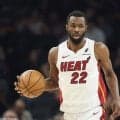 ヒートのアンドリュー・ウィギンズが新たに3年約103億円の契約を締結へ